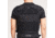 Ace Link Armor Hybrid Vest Flexcore, Black, Medium, B-CR-HY-BLK-2-M