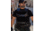 Ace Link Armor Hybrid Vest Flexcore, Black, Medium, B-CR-HY-BLK-2-M