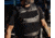 Ace Link Armor Hybrid Vest Flexcore, Black, Medium, B-CR-HY-BLK-2-M
