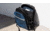 Ace Link Armor Kids Rapid Deploy Backpack, Blue, B-TG-KBP-BLUE