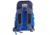 Ace Link Armor Kids Rapid Deploy Backpack, Blue, B-TG-KBP-BLUE