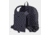 Ace Link Armor Kids Rapid Deploy Backpack, Red, B-TG-KBP-RED