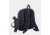 Ace Link Armor Kids Rapid Deploy Backpack, Red, B-TG-KBP-RED