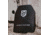 Ace Link Armor Level 3+ Ceramic Plate, Black, 10X12in, B-AP-3P-1012-ALU-SC