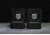 Ace Link Armor Level 3+ Side Armor Plate, Black, 6x8in, B-AP-3P-0608-ALU-SC