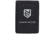 Ace Link Armor Level 3+ Side Armor Plate, Black, 6X8in, B-AP-3P-0608-ALU-SC