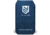 Ace Link Armor Level 3A Backpack Armor Insert, Blue, 10x18in, A-SAP-3A-1018