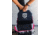 Ace Link Armor Backpack Armor Panel Level lllA Stab1 Protection, Black, 8x10in, A-SAP-3AS1-0810