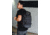 Ace Link Armor Backpack Armor Panel Level lllA Stab1 Protection, Black, 8x10in, A-SAP-3AS1-0810