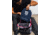 Ace Link Armor Backpack Armor Panel Level lllA Stab1 Protection, Black, 8x10in, A-SAP-3AS1-0810