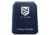Ace Link Armor Level 3A Backpack Armor Insert, Blue, 8x10in, A-SAP-3A-0810