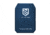 Ace Link Armor Level 3A Backpack Armor, Regular Aramid, Blue, 11x17in, A-SAP-3A-1117