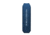 Ace Link Armor Level 3A Backpack Armor, Regular Aramid, Blue, 3x15in, A-SAP-3A-0315