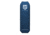 Ace Link Armor Level 3A Backpack Armor, Regular Aramid, Blue, 5x19in, A-SAP-3A-0519