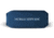 Ace Link Armor Level 3A Side Armor Insert, Blue, 6x13in, A-SAP-3A-0613