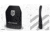 Ace Link Armor Level 4 SA Multi-Curve Armor Plate, Black, 10X12in, B-AP-4-1012-SIC-MC-SA