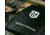 Ace Link Armor Level lllA Armor Handgun Plate, Black, 10x12in, B-AP-3A-1012-PE-SC