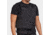 Ace Link Armor Livewire Vest Standard, Black, Medium, B-CR-LW-BLK-2-M