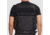 Ace Link Armor Livewire Vest Standard, Black, Medium, B-CR-LW-BLK-2-M