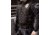 Ace Link Armor Livewire Vest Standard, Black, Medium, B-CR-LW-BLK-2-M