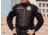 Ace Link Armor Livewire Vest Standard, Black, Medium, B-CR-LW-BLK-2-M