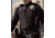 Ace Link Armor Livewire Vest Standard, Black, Medium, B-CR-LW-BLK-2-M