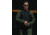 Ace Link Armor Livewire Vest Standard, Black, Medium, B-CR-LW-BLK-2-M