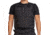 Ace Link Armor Livewire Vest Standard, Black, Medium, B-CR-LW-BLK-2-M