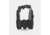 Ace Link Armor LP Gen 4 Plate Carrier, Black, B-TG-CPC-LP-G4-BL-M