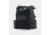 Ace Link Armor LP Gen 4 Plate Carrier, Black, B-TG-CPC-LP-G4-BL-M