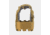 Ace Link Armor LP Gen 4 Plate Carrier, Coyote Brown, B-TG-CPC-LP-G4-CB-M