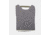 Ace Link Armor LP Gen 4 Plate Carrier, Coyote Brown, B-TG-CPC-LP-G4-CB-M