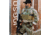 Ace Link Armor LP Gen 4 Plate Carrier, Coyote Brown, B-TG-CPC-LP-G4-CB-M