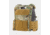 Ace Link Armor LP Gen 4 Plate Carrier, Multicam, B-TG-CPC-LP-G4-MC-M
