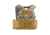Ace Link Armor LP Gen 4 Plate Carrier, Multicam, B-TG-CPC-LP-G4-MC-M