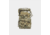 Ace Link Armor Map Pack Molle Backpack, Camo, B-TG-MAP-MC
