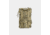 Ace Link Armor Map Pack Molle Backpack, Camo, B-TG-MAP-MC