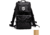 Ace Link Armor Map Pack Molle Backpack, Tan, B-TG-MAP-TN