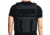 Ace Link Armor Patrol Laser Cut Vest, Black, Small, B-CR-PTLC-BLK-1-S