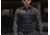 Ace Link Armor Primer Vest Standard, Black, 3XL, B-CR-PR-BLK-6-3XL