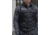 Ace Link Armor Primer Vest Standard, Black, 3XL, B-CR-PR-BLK-6-3XL