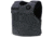 Ace Link Armor Primer Vest Standard, Black, 3XL, B-CR-PR-BLK-6-3XL