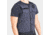 Ace Link Armor Primer Vest Standard, Blue, Medium, B-CR-PR-BLU-2-M