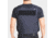Ace Link Armor Primer Vest Standard, Blue, Medium, B-CR-PR-BLU-2-M