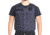 Ace Link Armor Primer Vest Standard, Blue, Medium, B-CR-PR-BLU-2-M