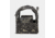 Ace Link Armor Quadrelease 2.0 Carrier Only, Black Camo, Large, B-PC-Q20-NW-L-ML