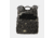 Ace Link Armor Quadrelease 2.0 Carrier Only, Black Camo, Large, B-PC-Q20-NW-L-ML