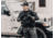 Ace Link Armor Quadrelease 2.0 Carrier Only, Black Camo, Large, B-PC-Q20-NW-L-ML