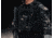 Ace Link Armor Quadrelease 2.0 Carrier Only, Black Camo, Large, B-PC-Q20-NW-L-ML