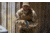 Ace Link Armor Quadrelease Tactical Plate Carrier, Laser Cut, Tan, Large, B-PC-QRD-TN-L-LC
